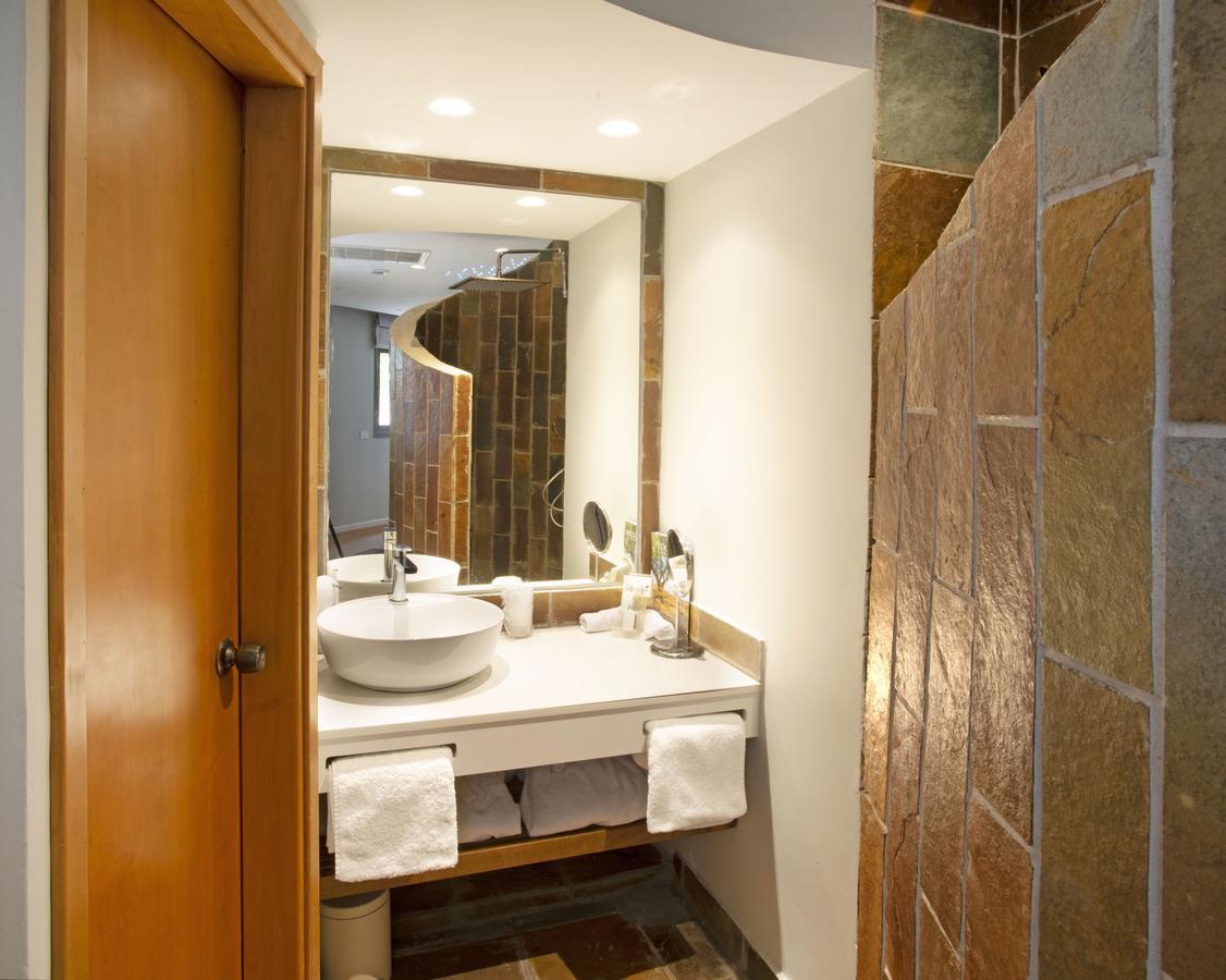 Romantic Suite In Caesarea Exteriér fotografie